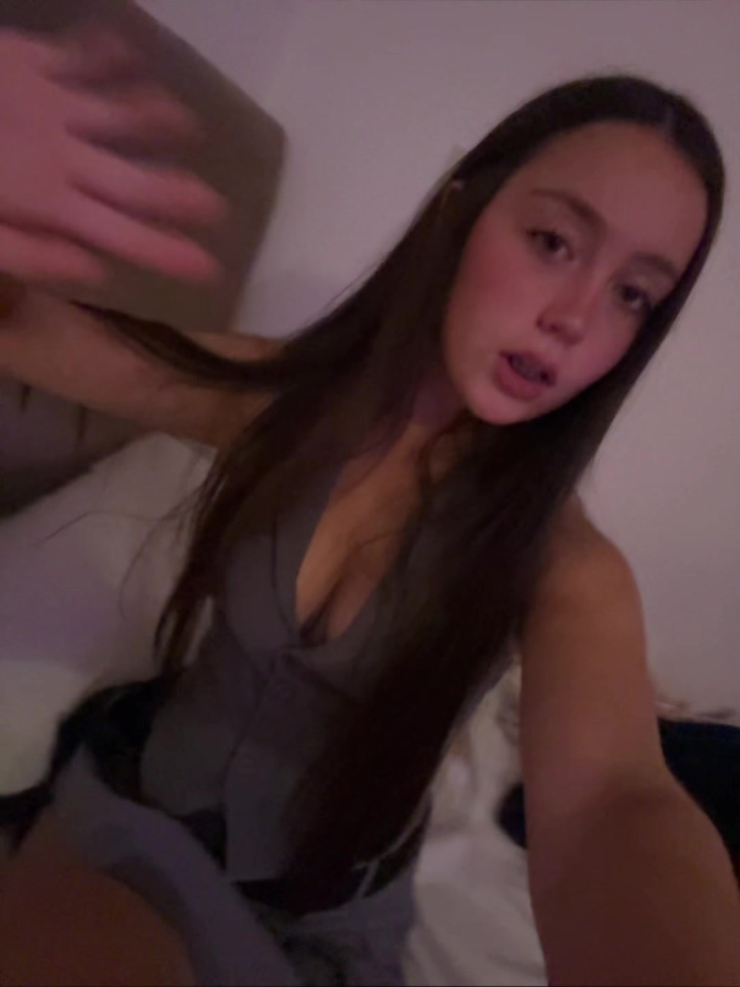 @del