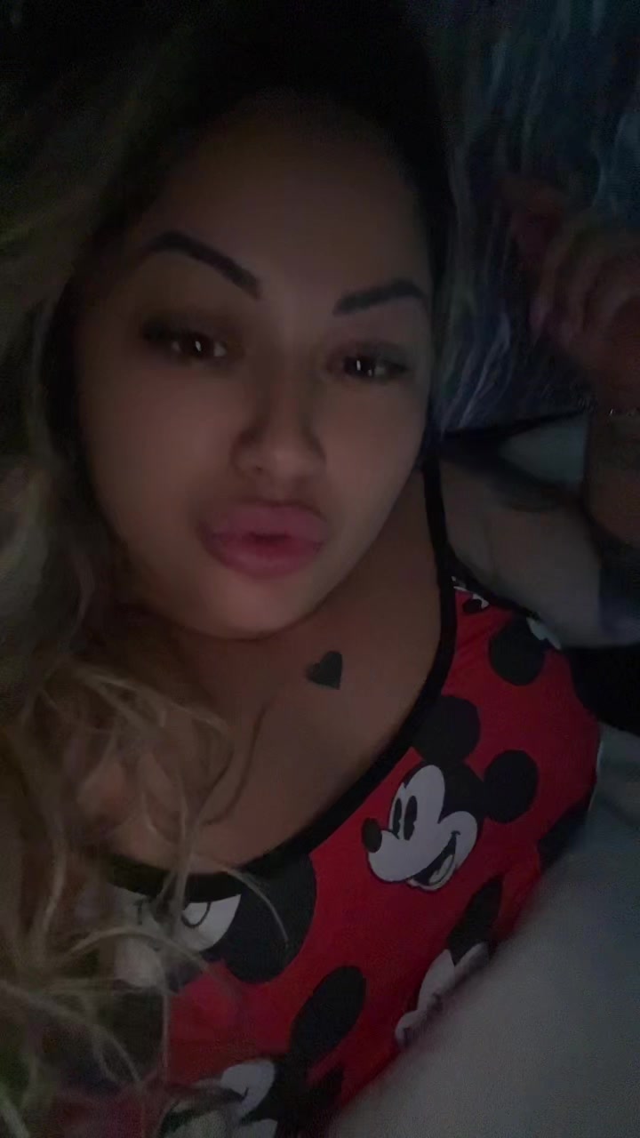 @Eli♥️