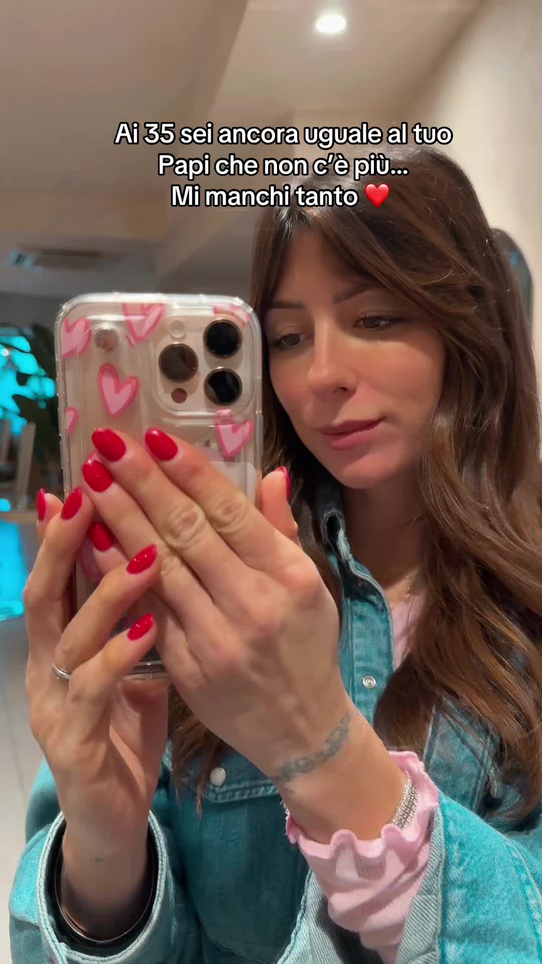@hairbyariannamarino