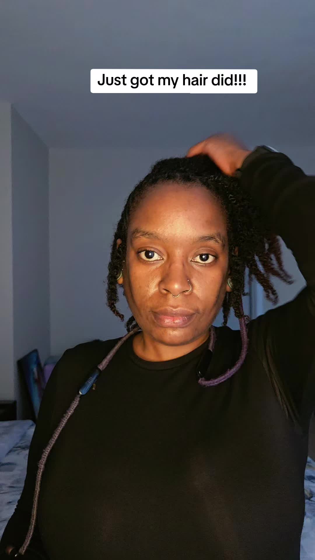 @Sonisama 🇰🇪