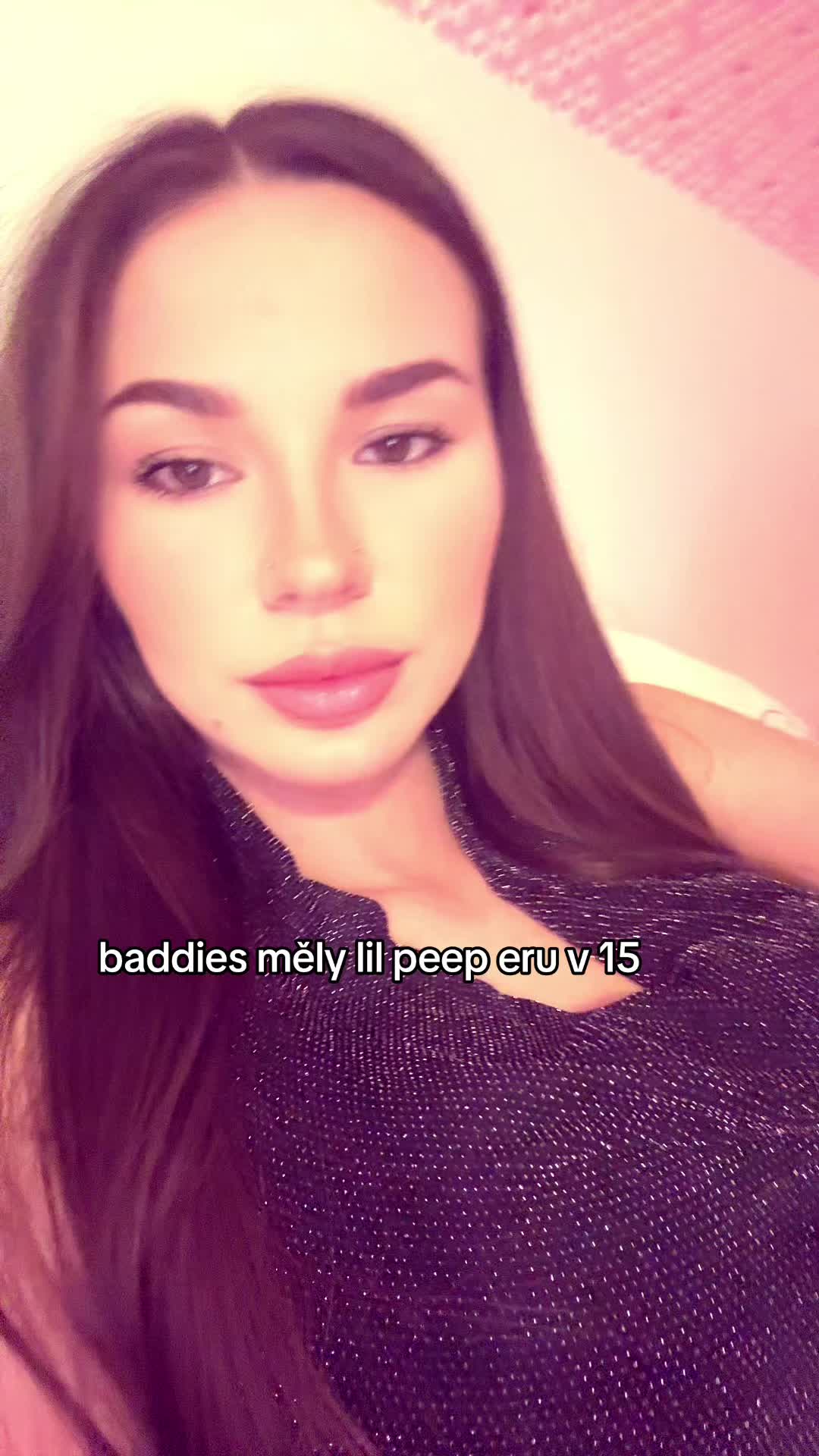 @NataLie
