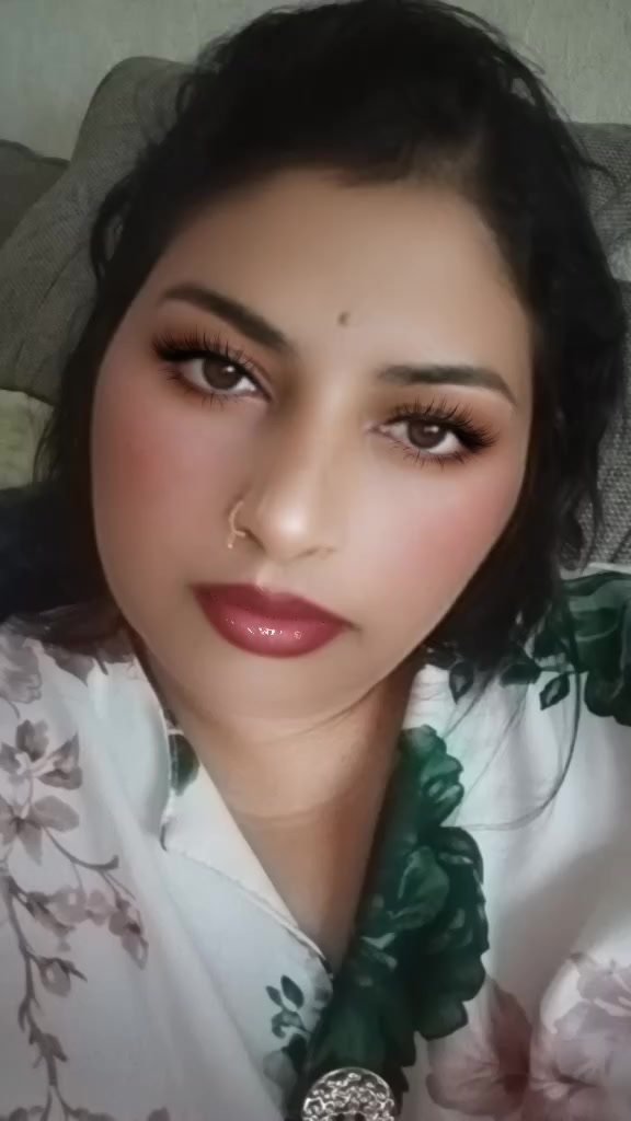 @Khalida Parveen