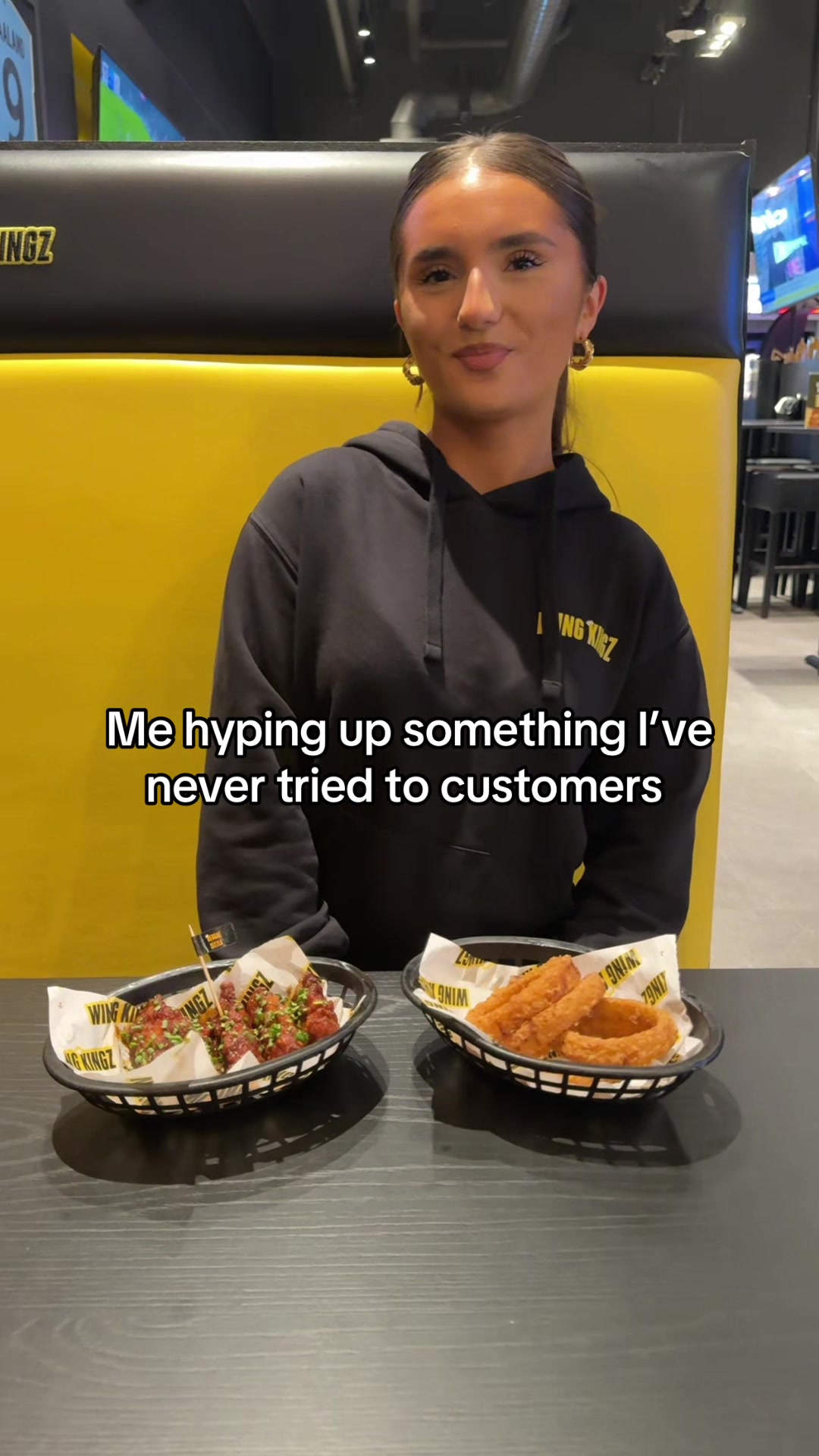 @Wing Kingz