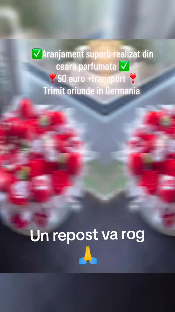 @Madalina Ioana
