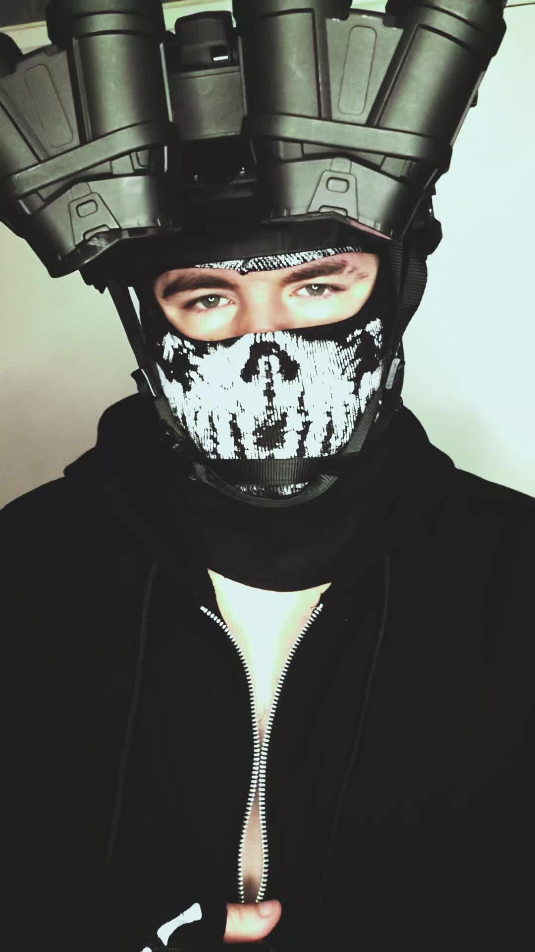 @corruptedcryptic