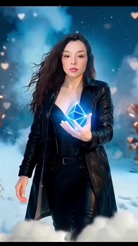 @âšðŠðúð¡ðš*ððððŒðïžð
