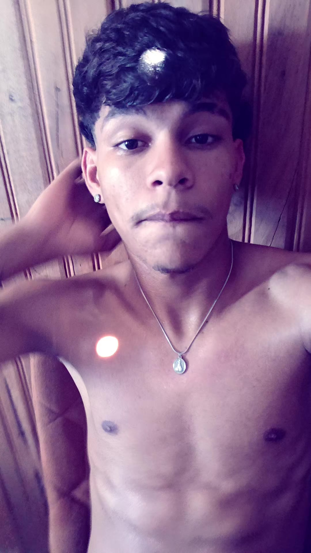 @Williansx7