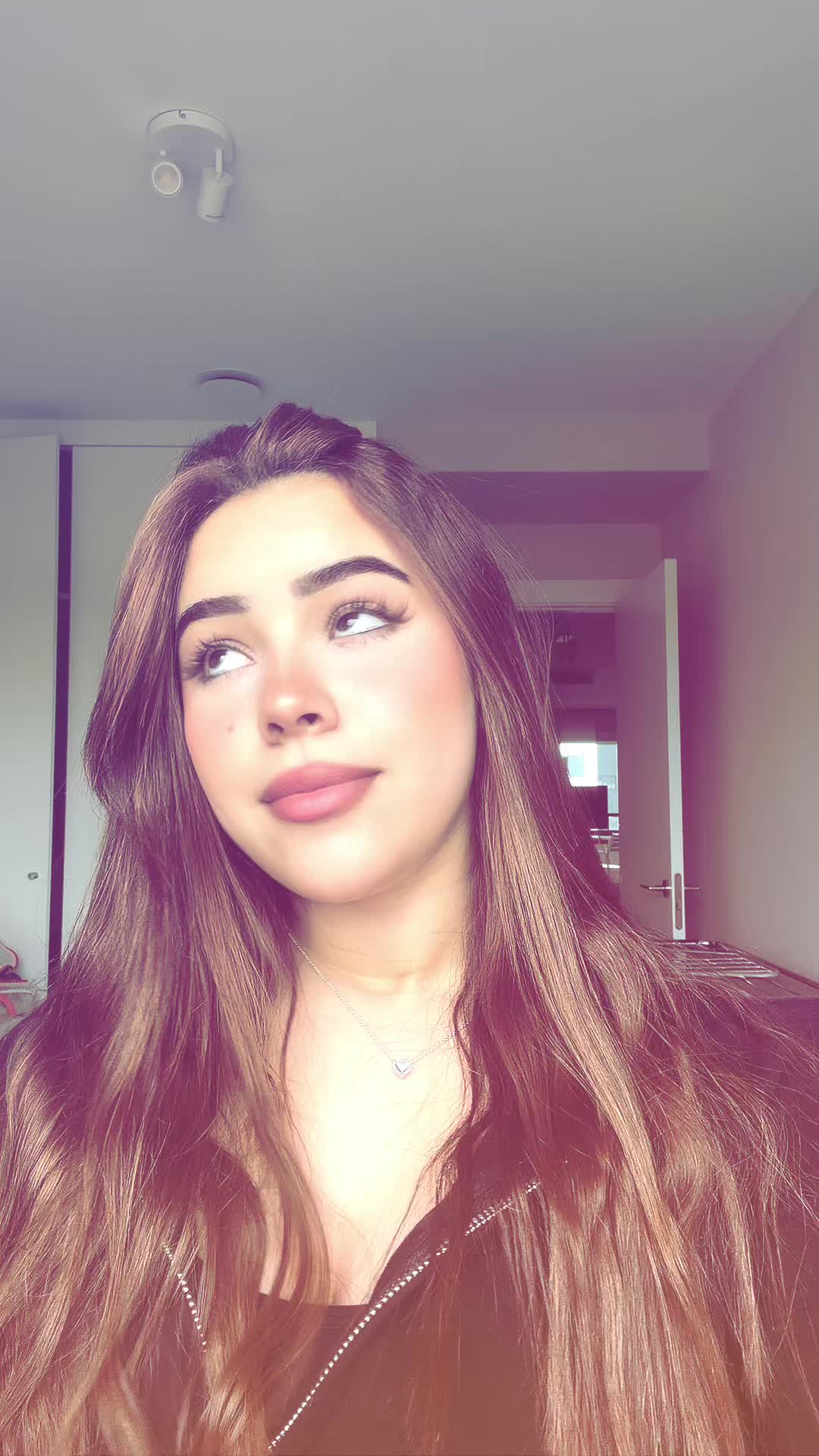 @_hibbba._