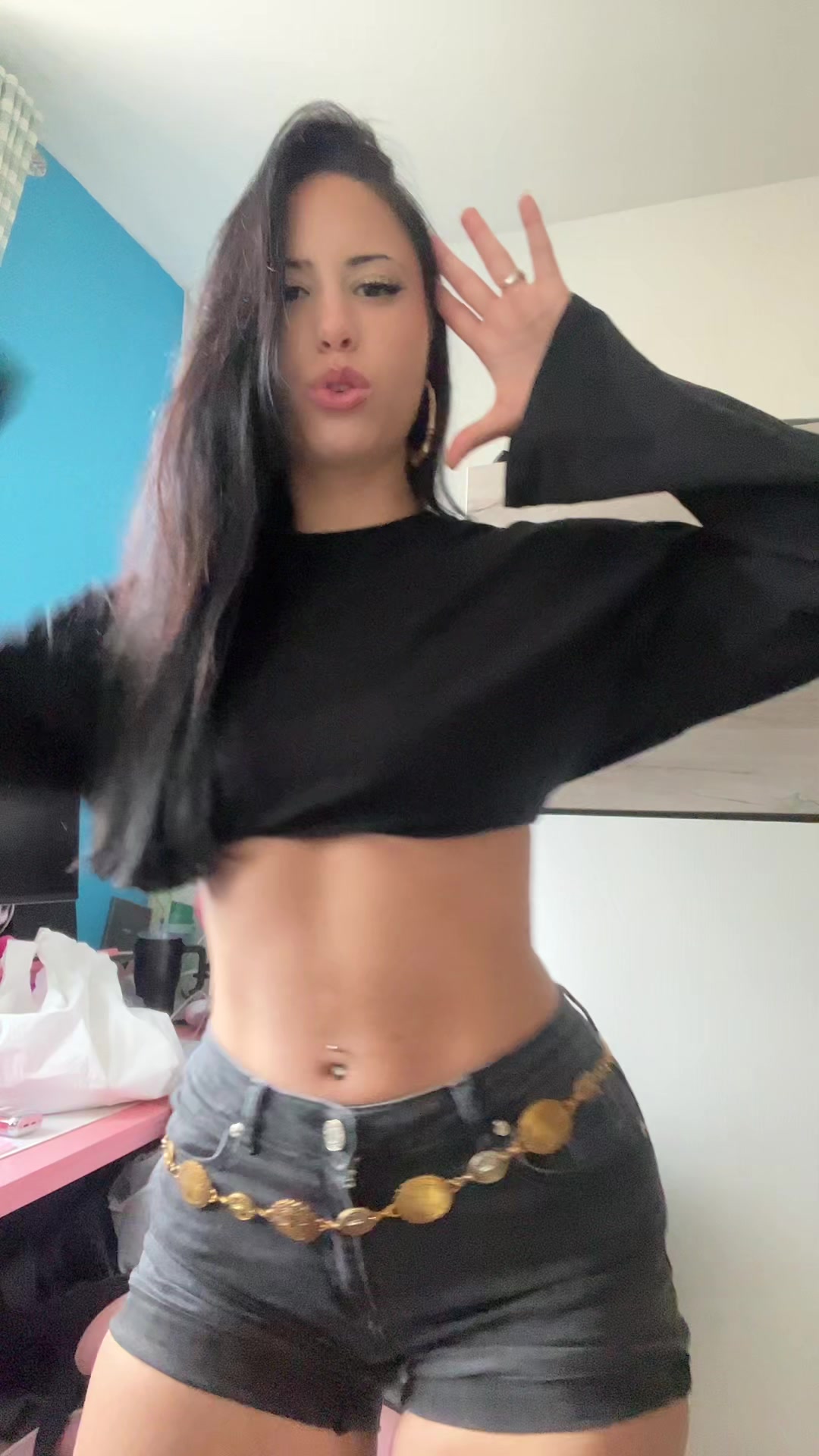 @nana