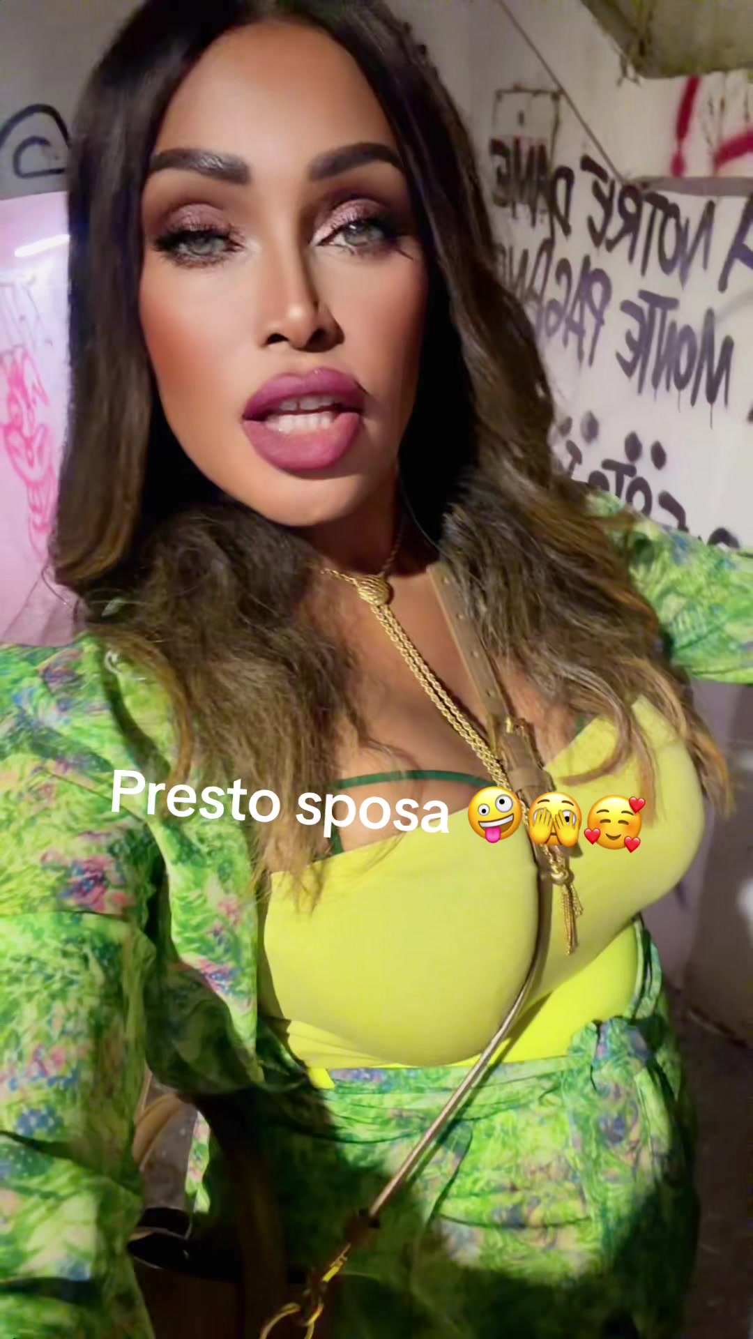 @60.0 K umanamente é🇧🇷❤️🇮🇹