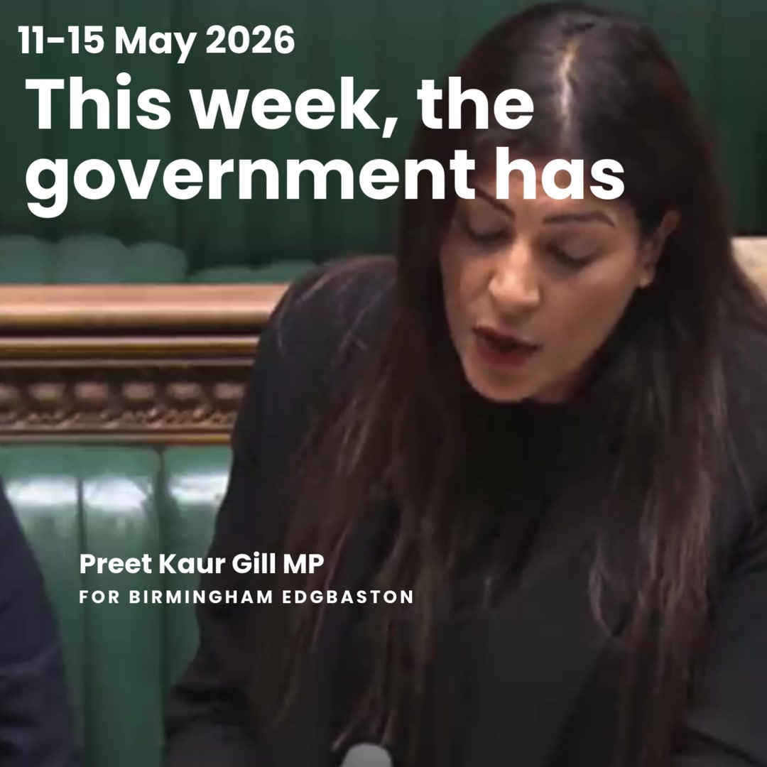 @PreetKGillMP