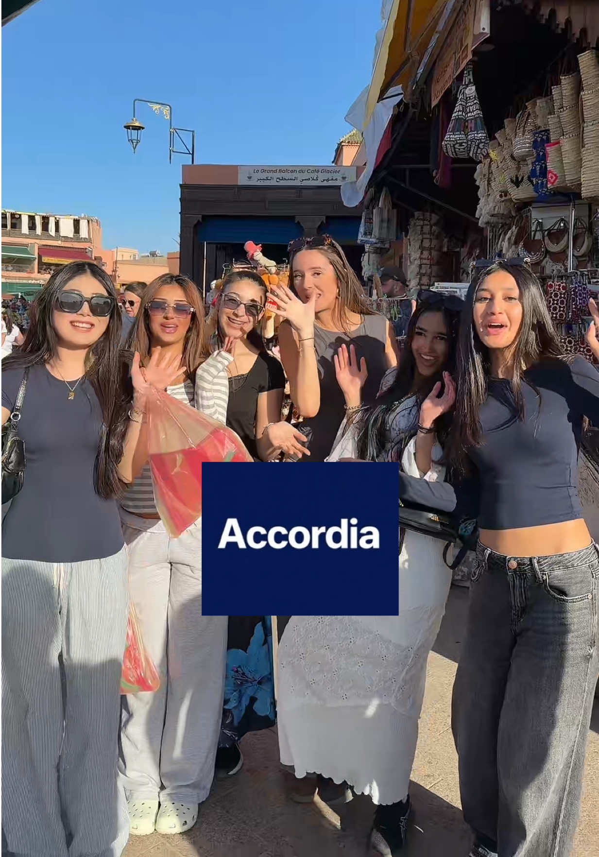 @Accordia