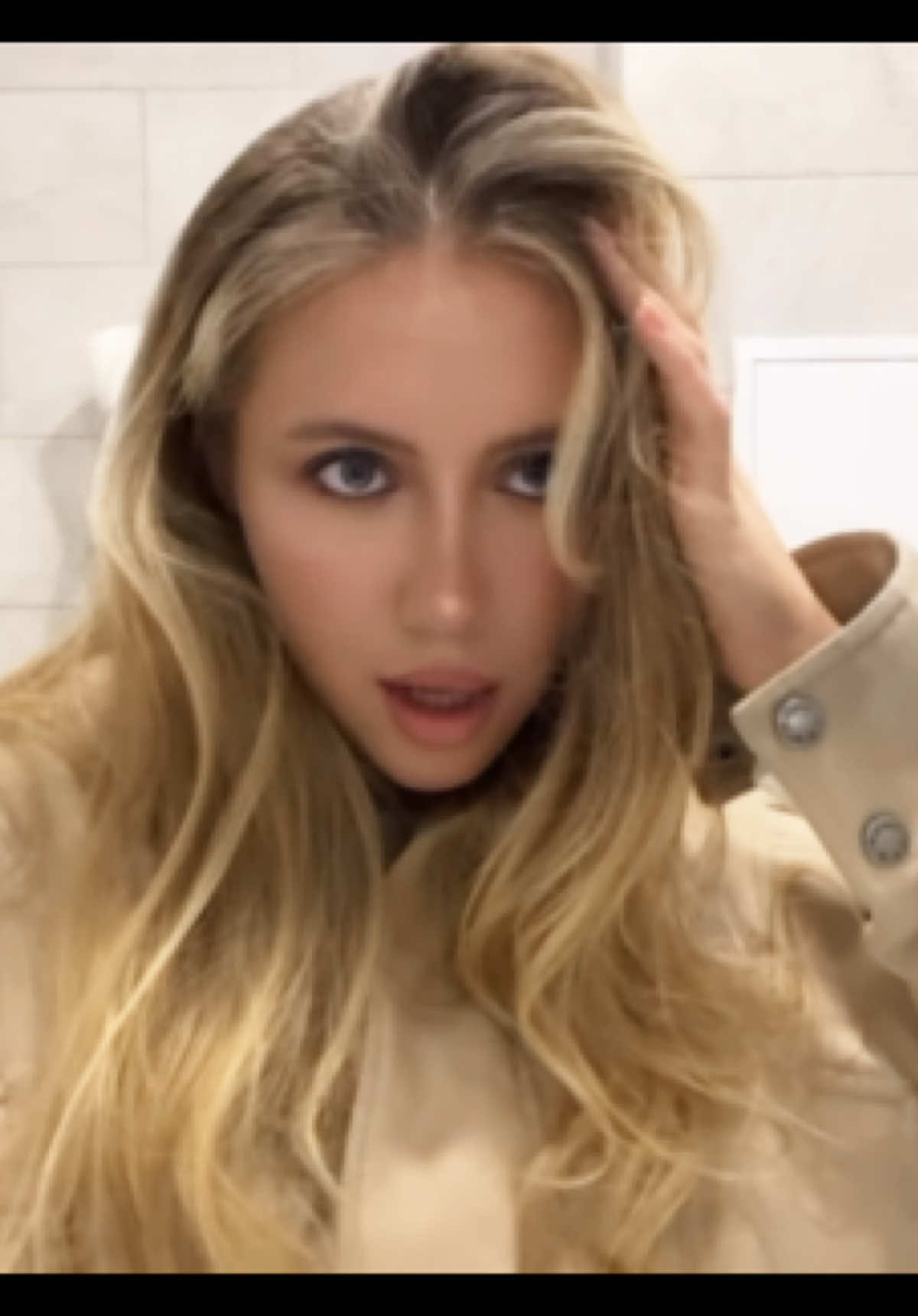 @AN