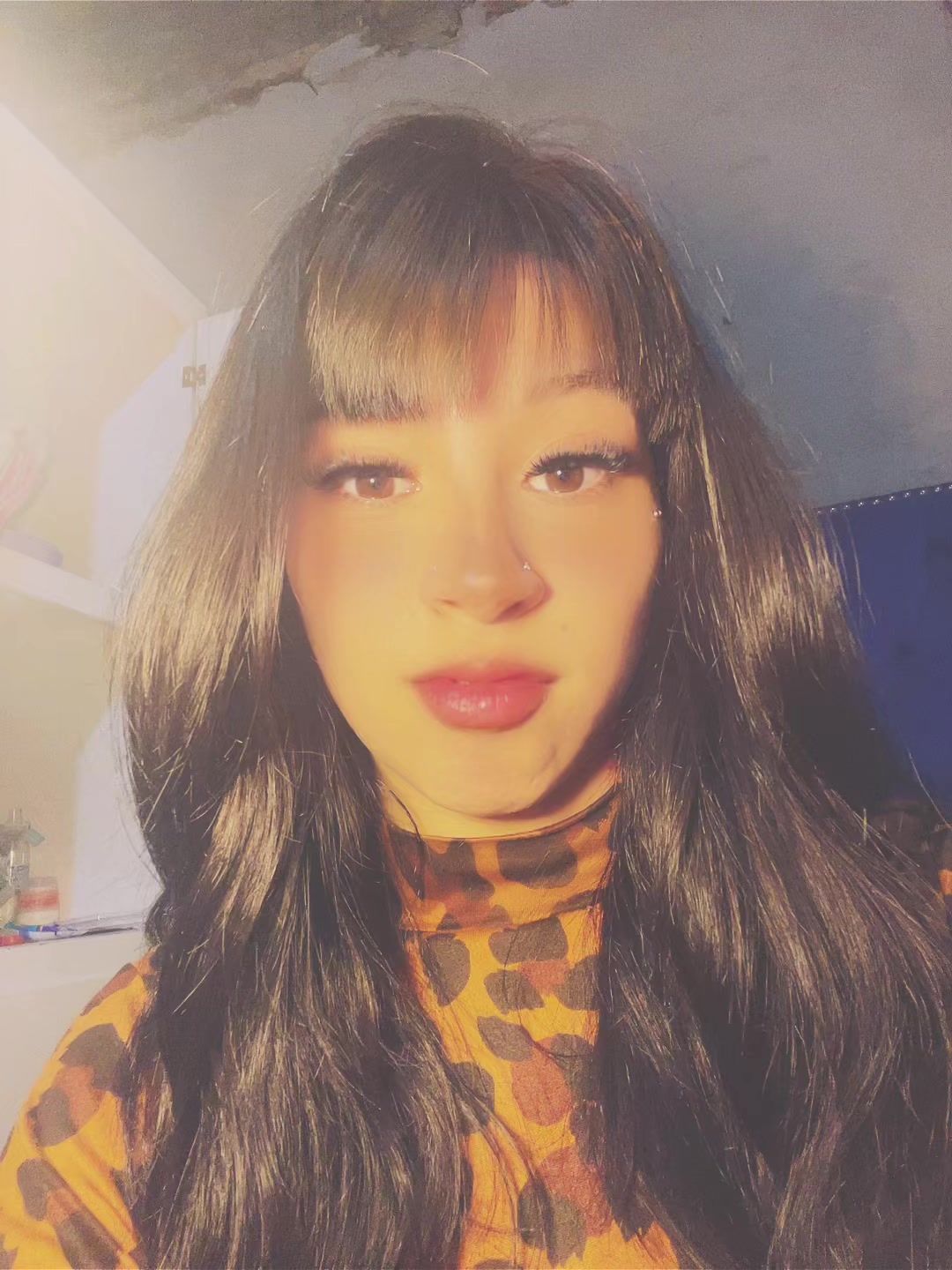 @tinyy_okk1🦋
