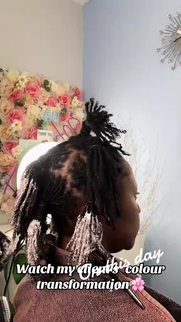 @Forever_locs