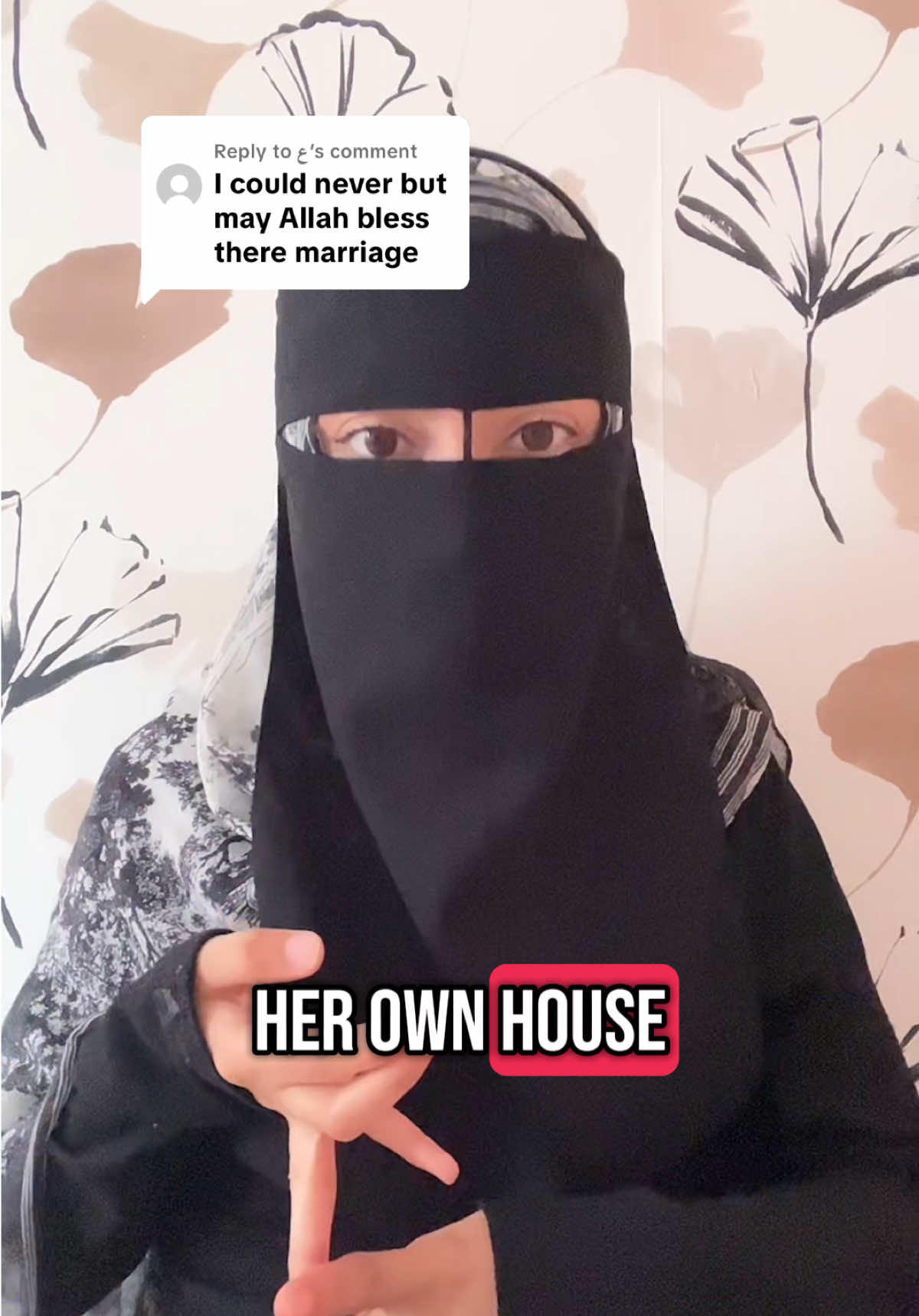 @Hijabubble 🫧