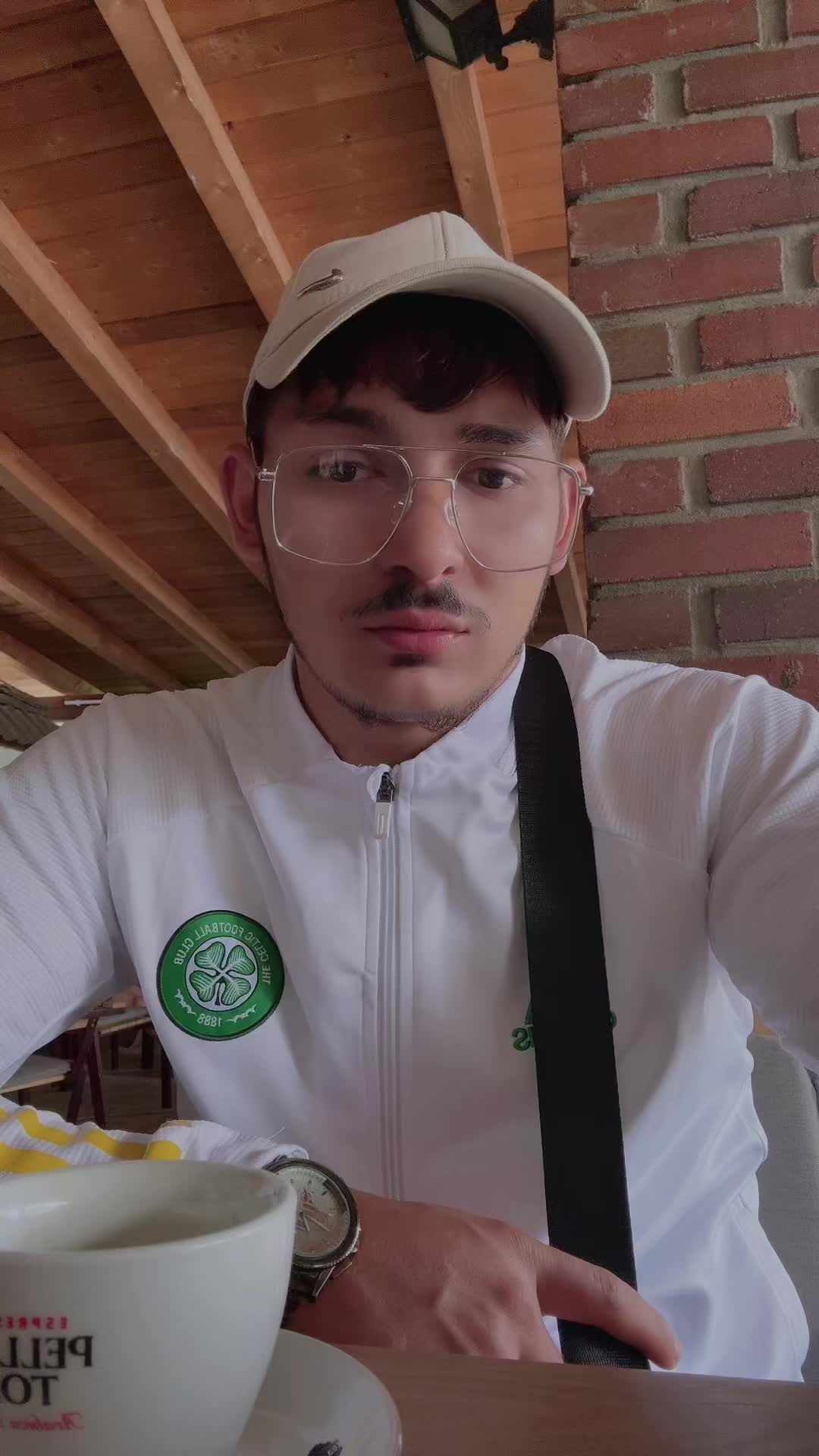 @Bögdäñ❤️