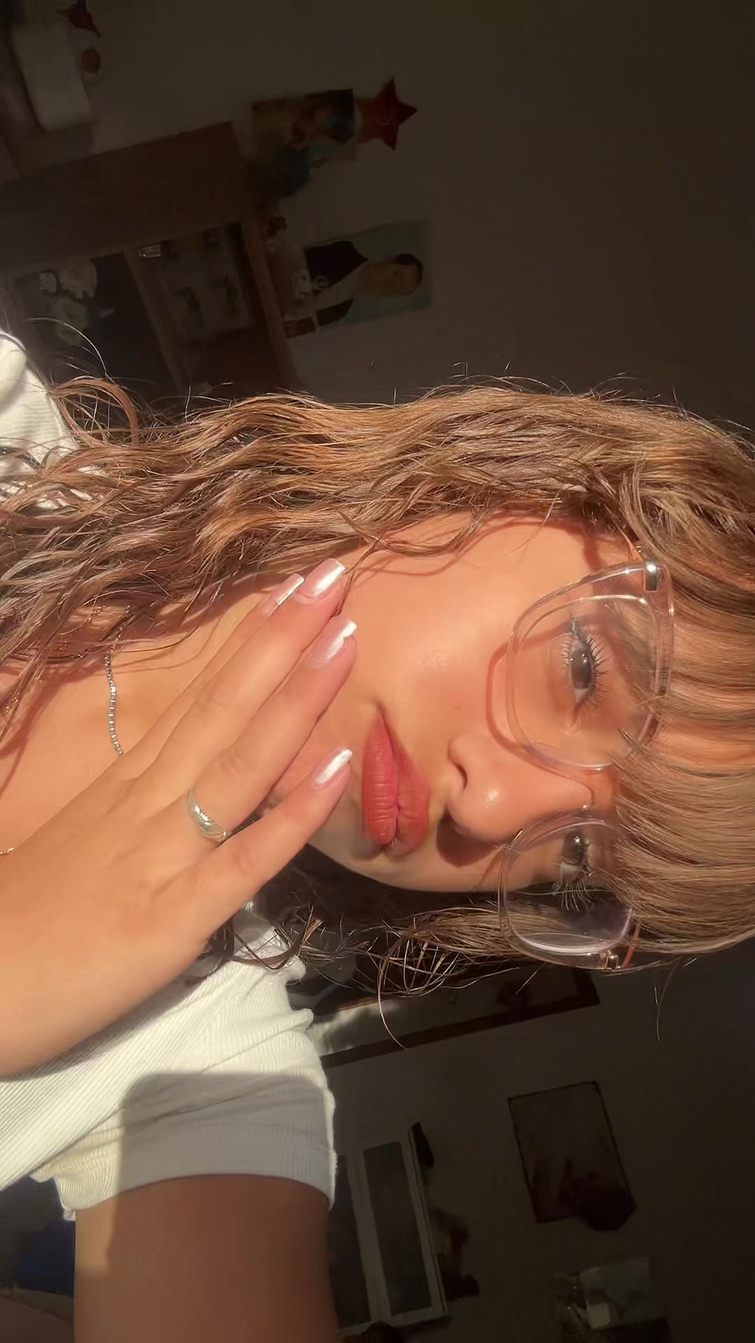 @alessandra_castaldiii_
