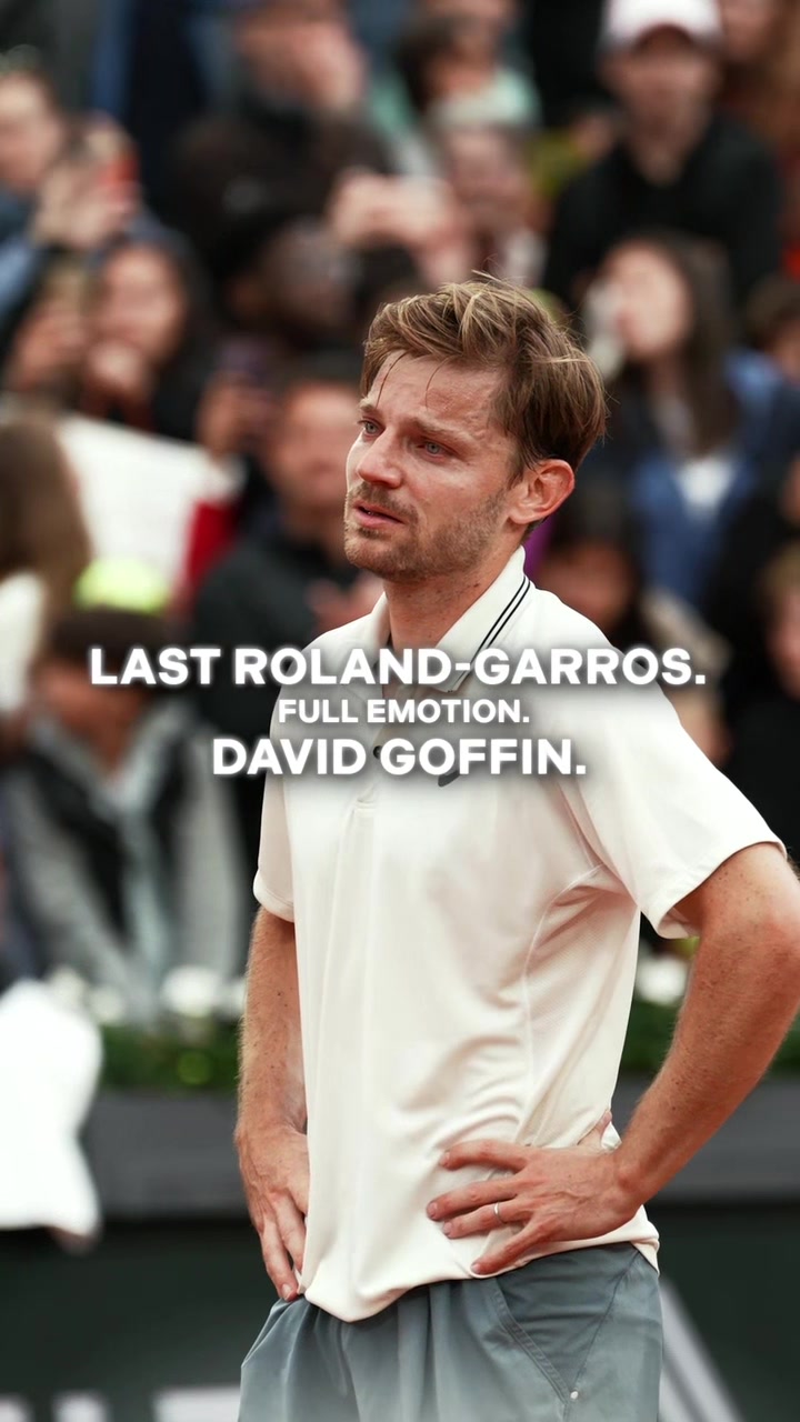 @Roland-Garros
