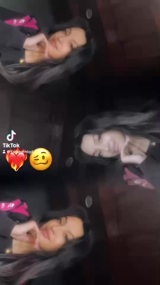 @ramona13