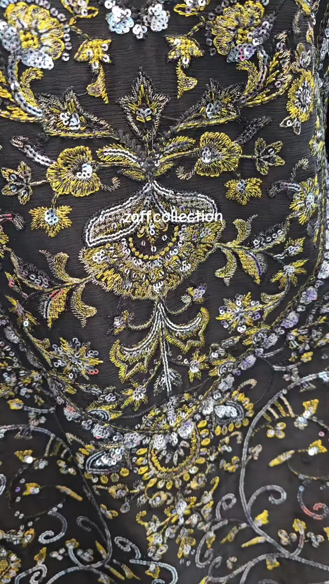 @zaffcollection1
