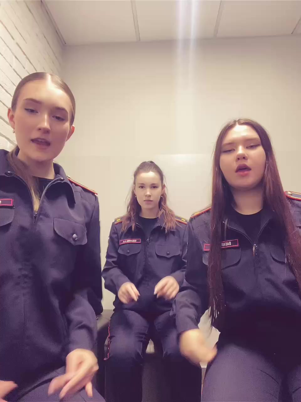 @анько
