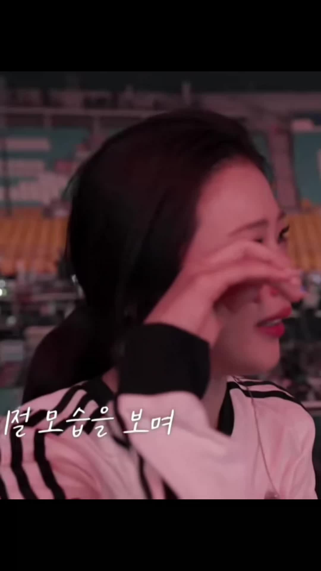 @𝙩𝙖𝙗𝙞𝙩𝙖