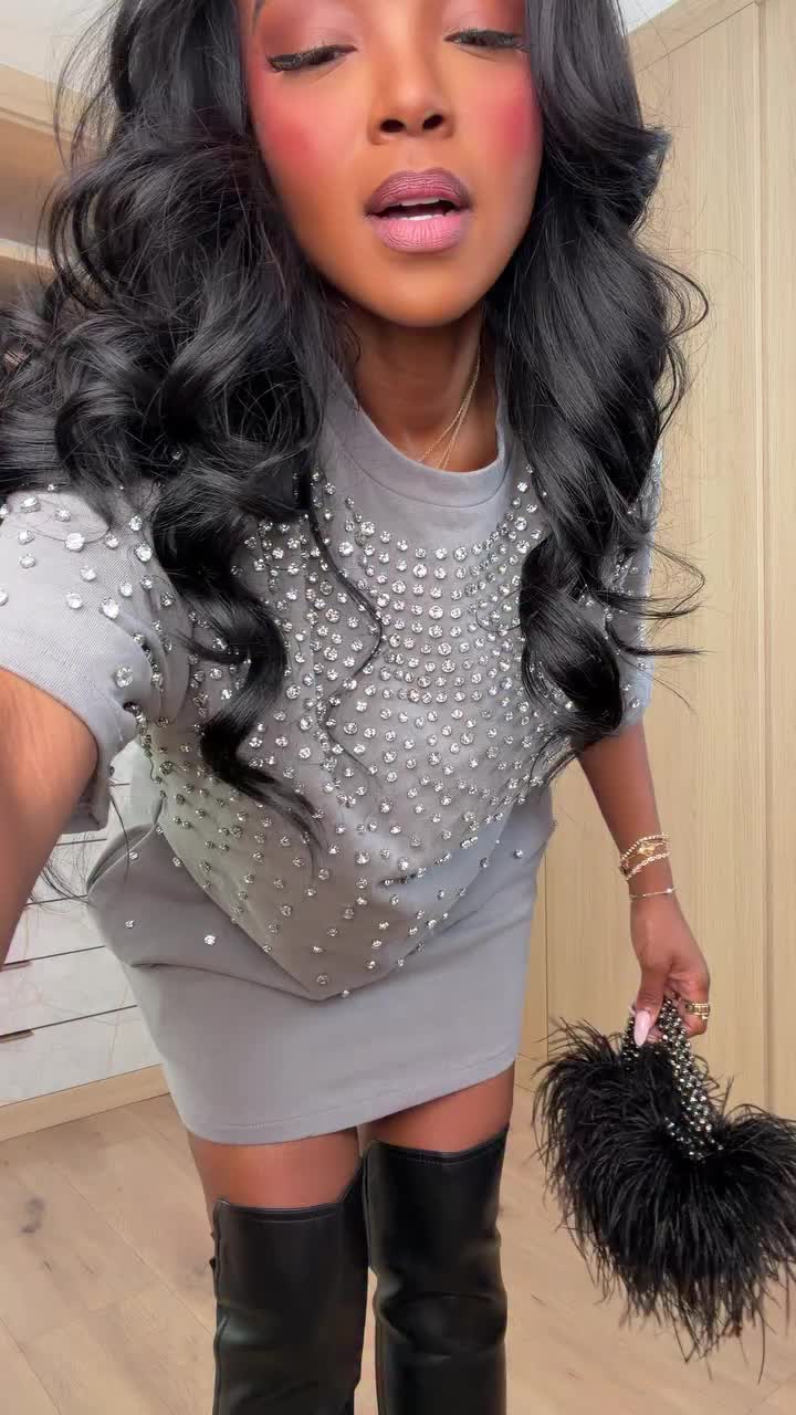 @Kira | Amazon Fashion Finds