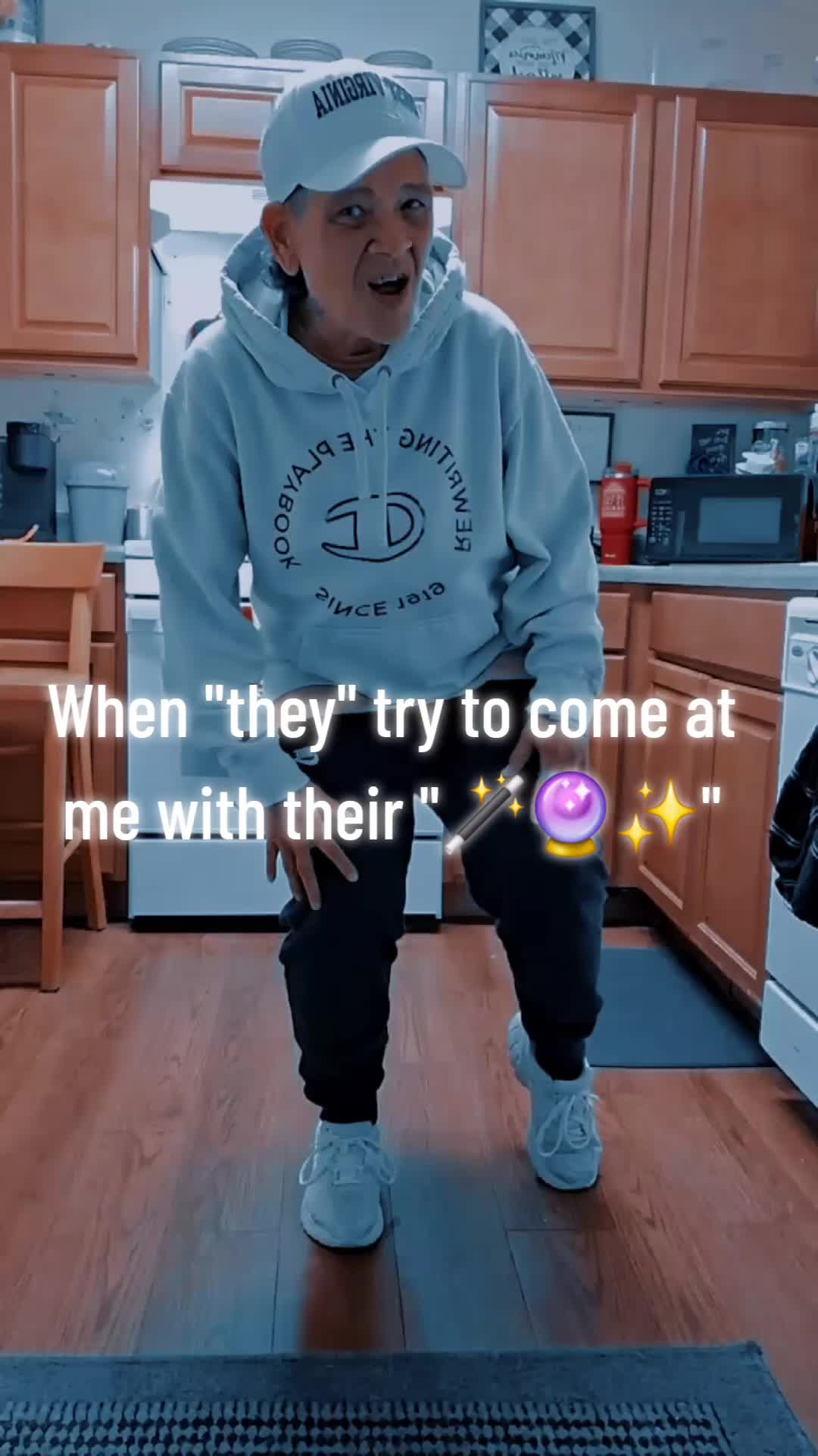 @sober_cooper ❌