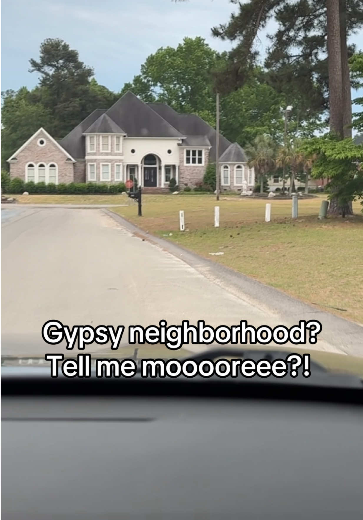 @The American Farmhouse
