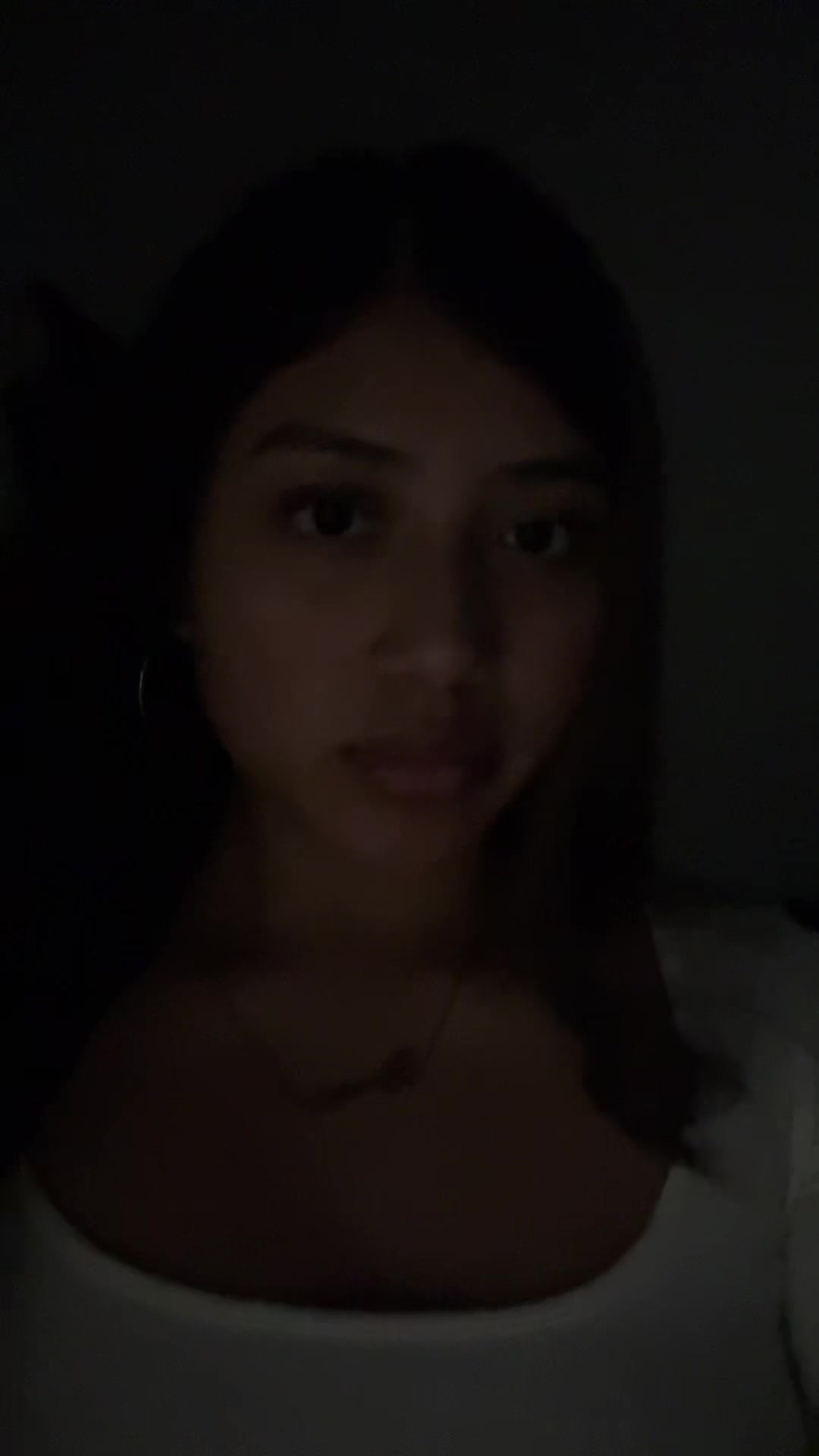 @gen
