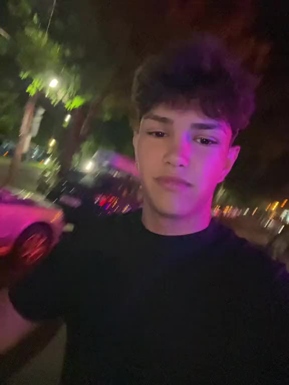 @valorilebucurestiului6