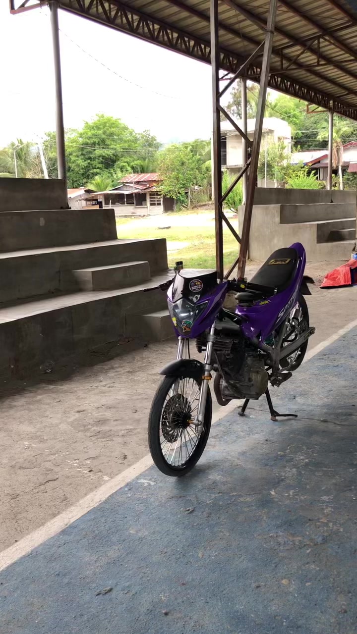 @𝙗𝙤𝙨𝙨 𝗔𝙭𝙡