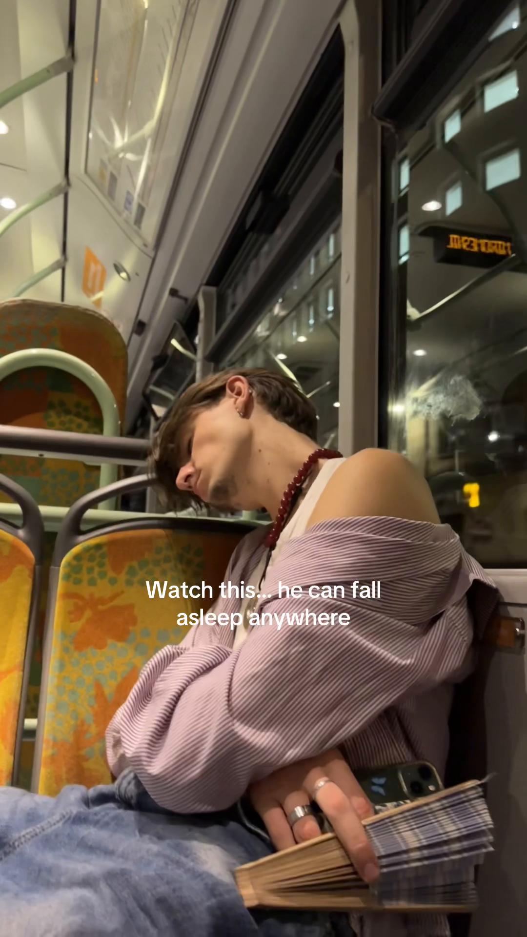 @mathis&l&eacute;o