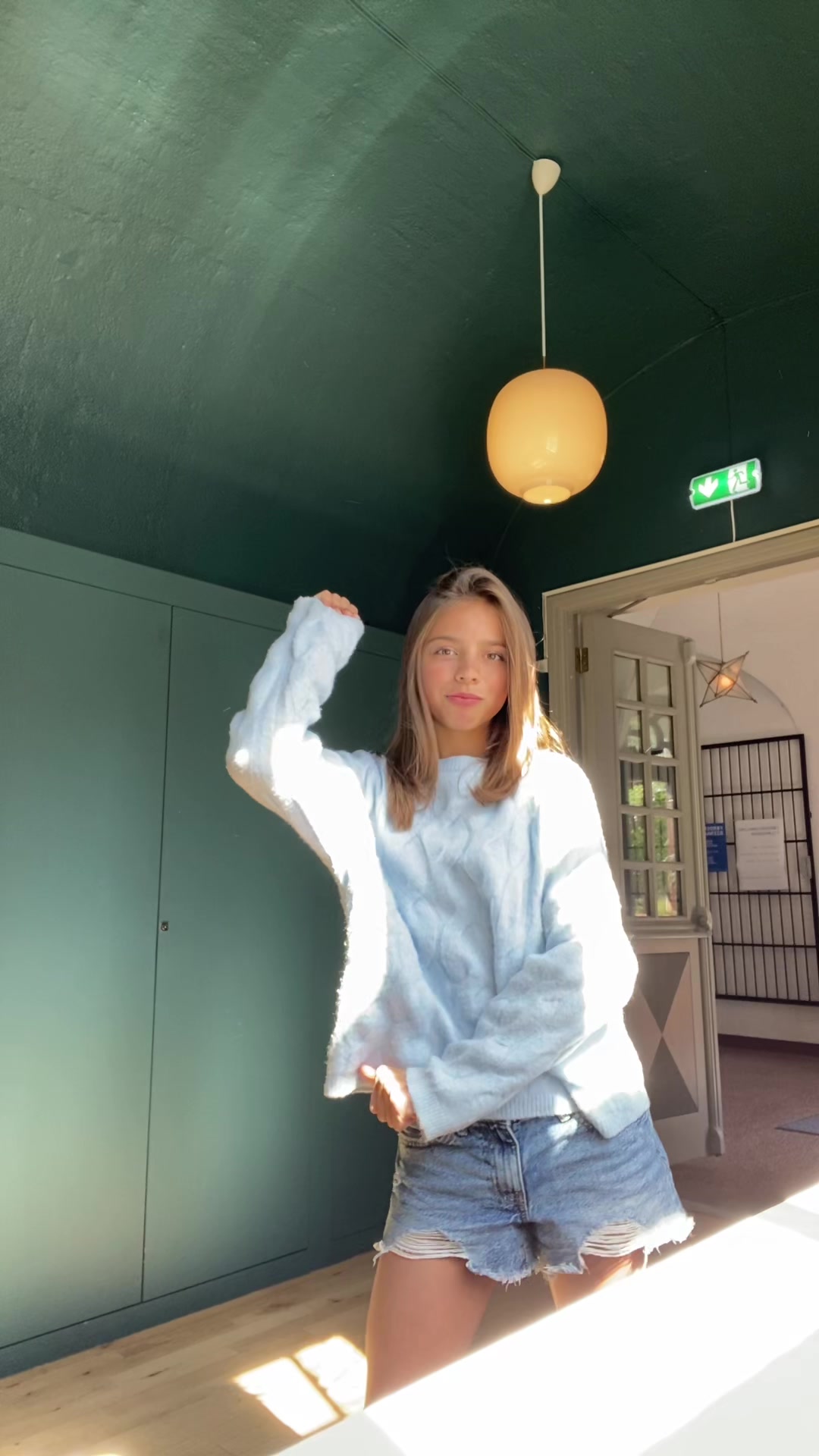 @𝓎𝑒𝓋𝒶