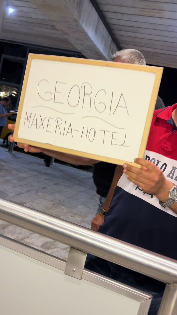 @georgiaaax🐚🤎🥥🤍