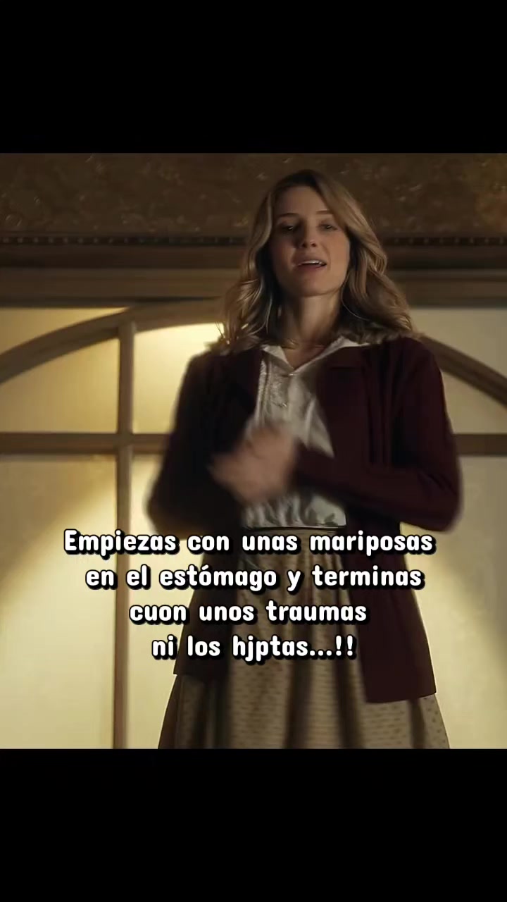@Marcelo P Castro