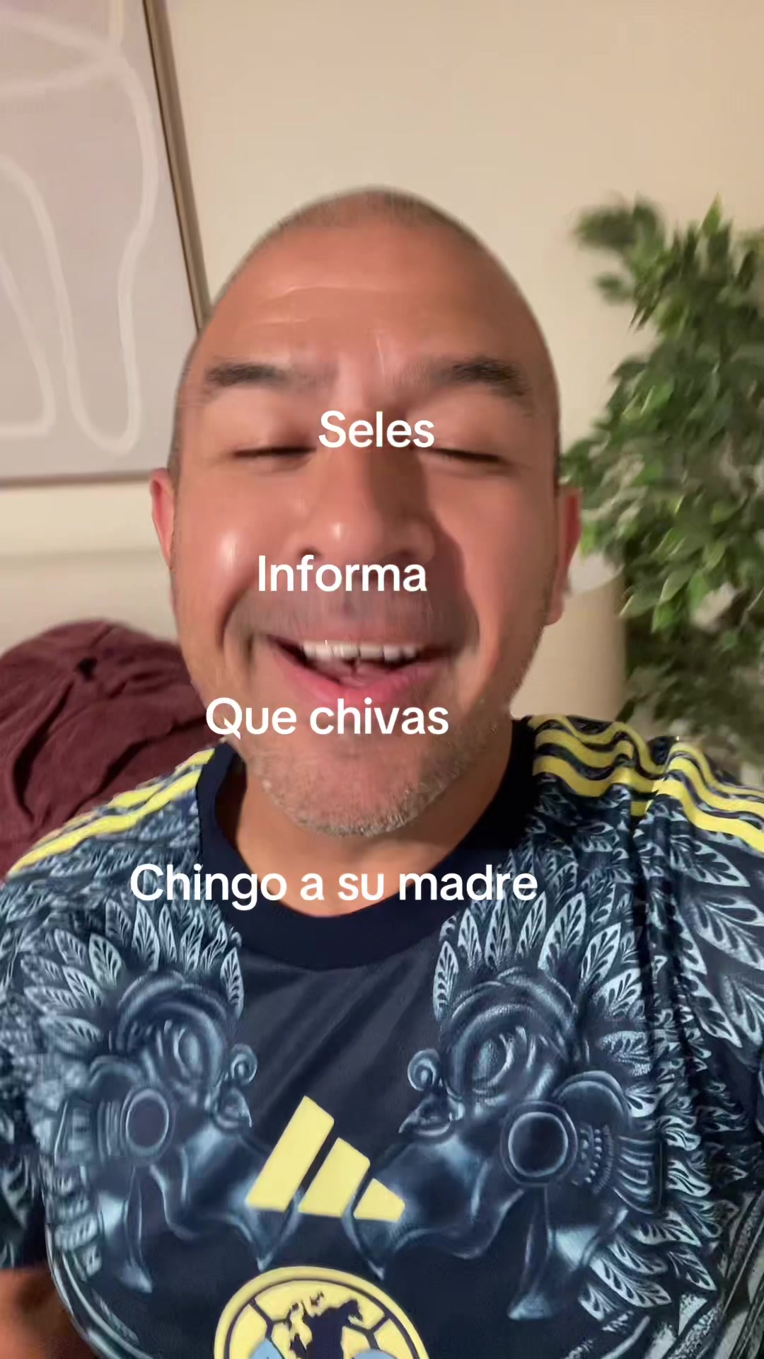 @Juanele