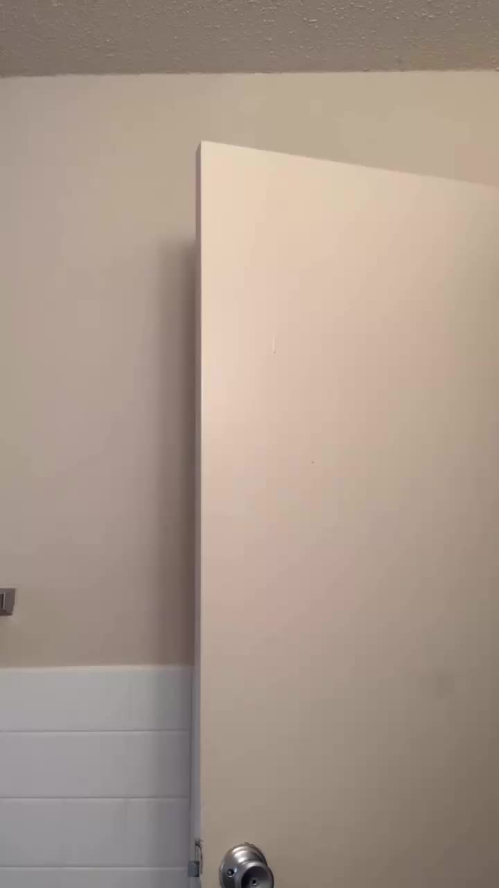 @kaquansneed