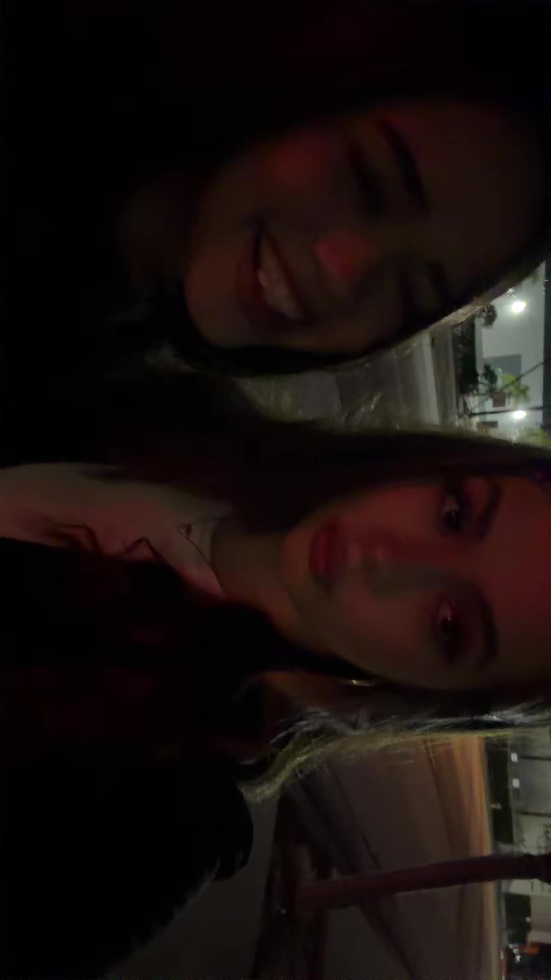 @lileliiz