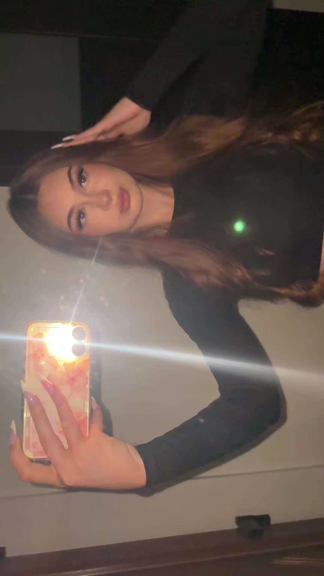 @𝓢𝓸𝓹𝓱𝓲𝓷𝓴𝓪