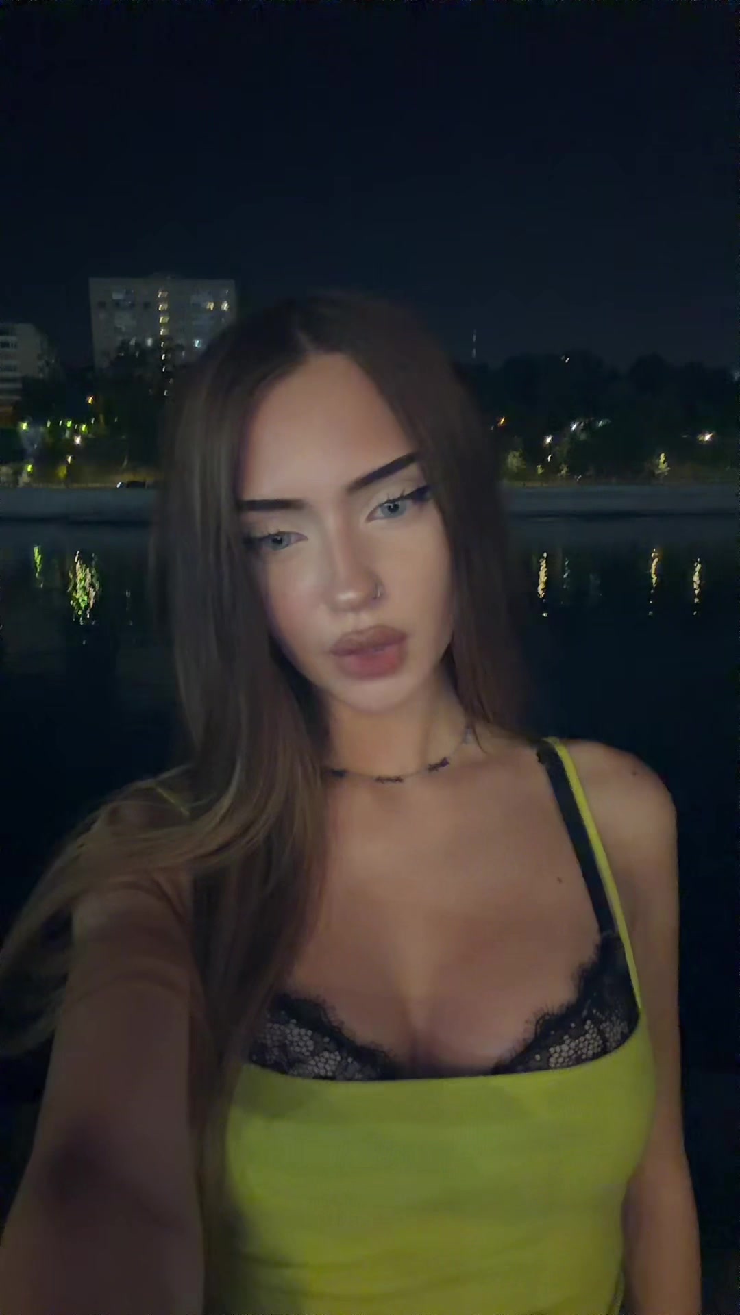 @бейбисита