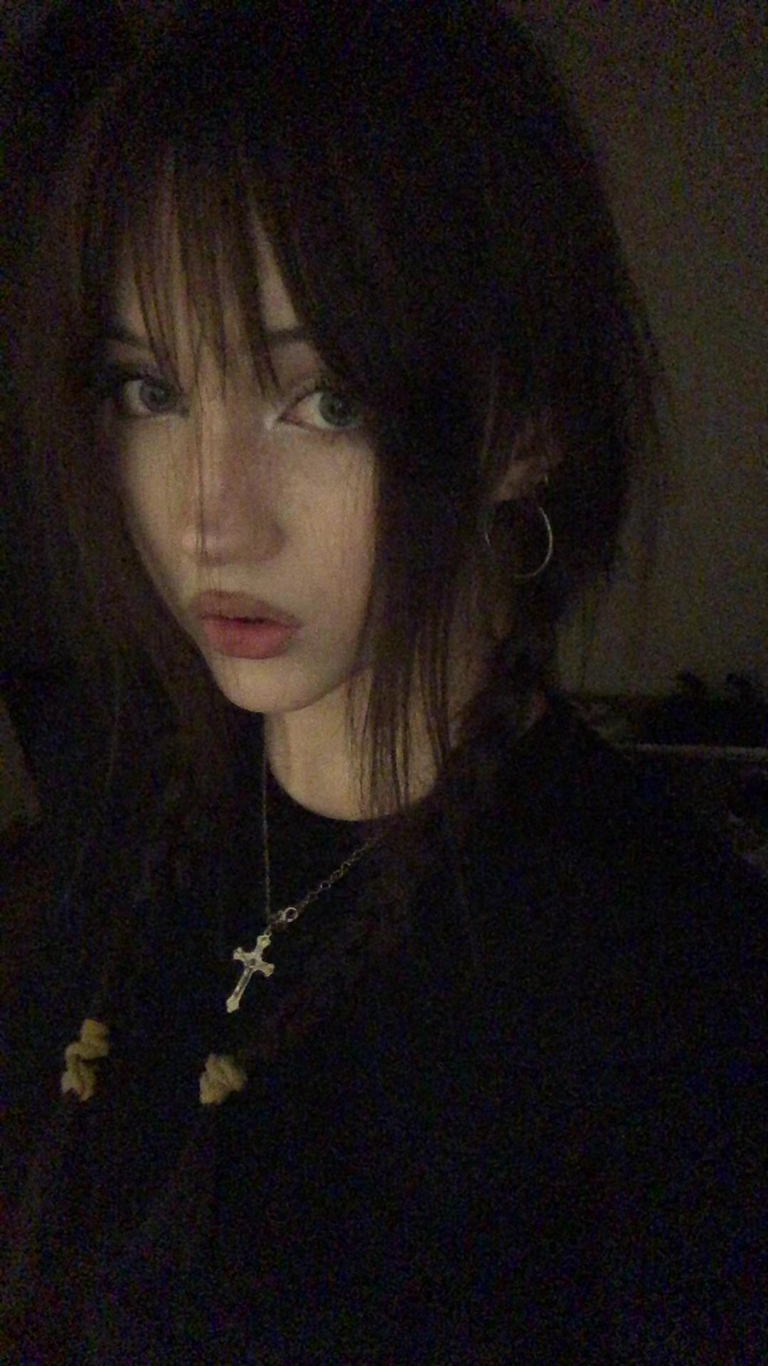 @xonechka