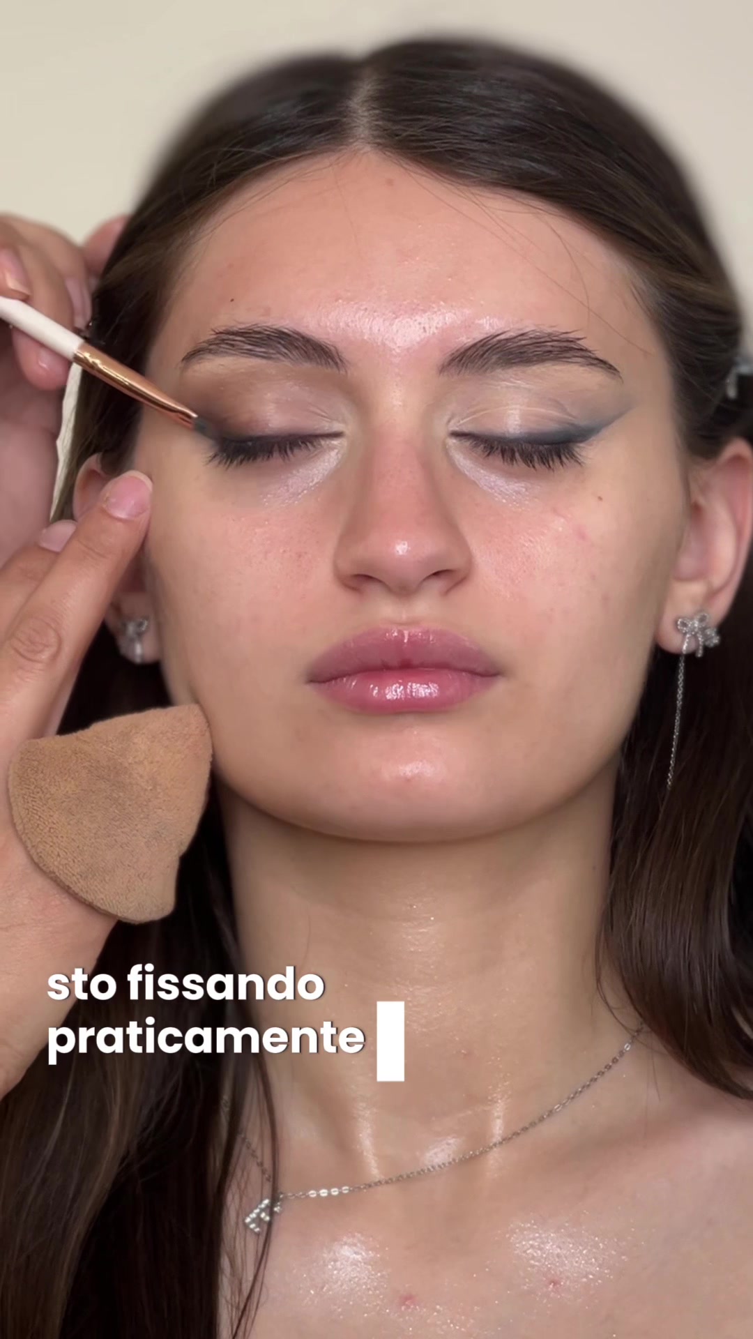 @Elisa Calcagni