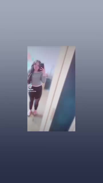 @Rami❤&zwj;🩹