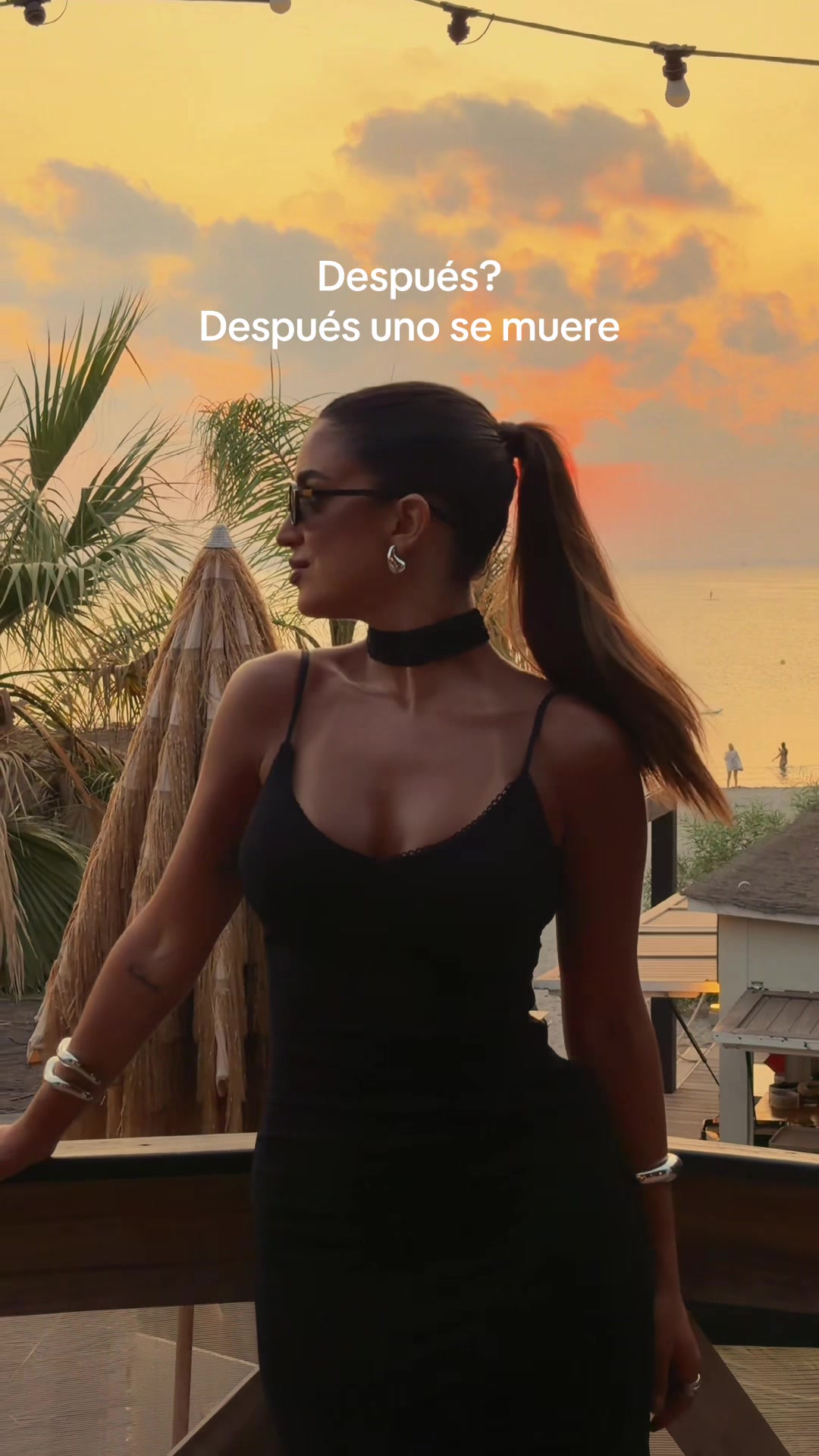 @Patricia Sánchez Castañón