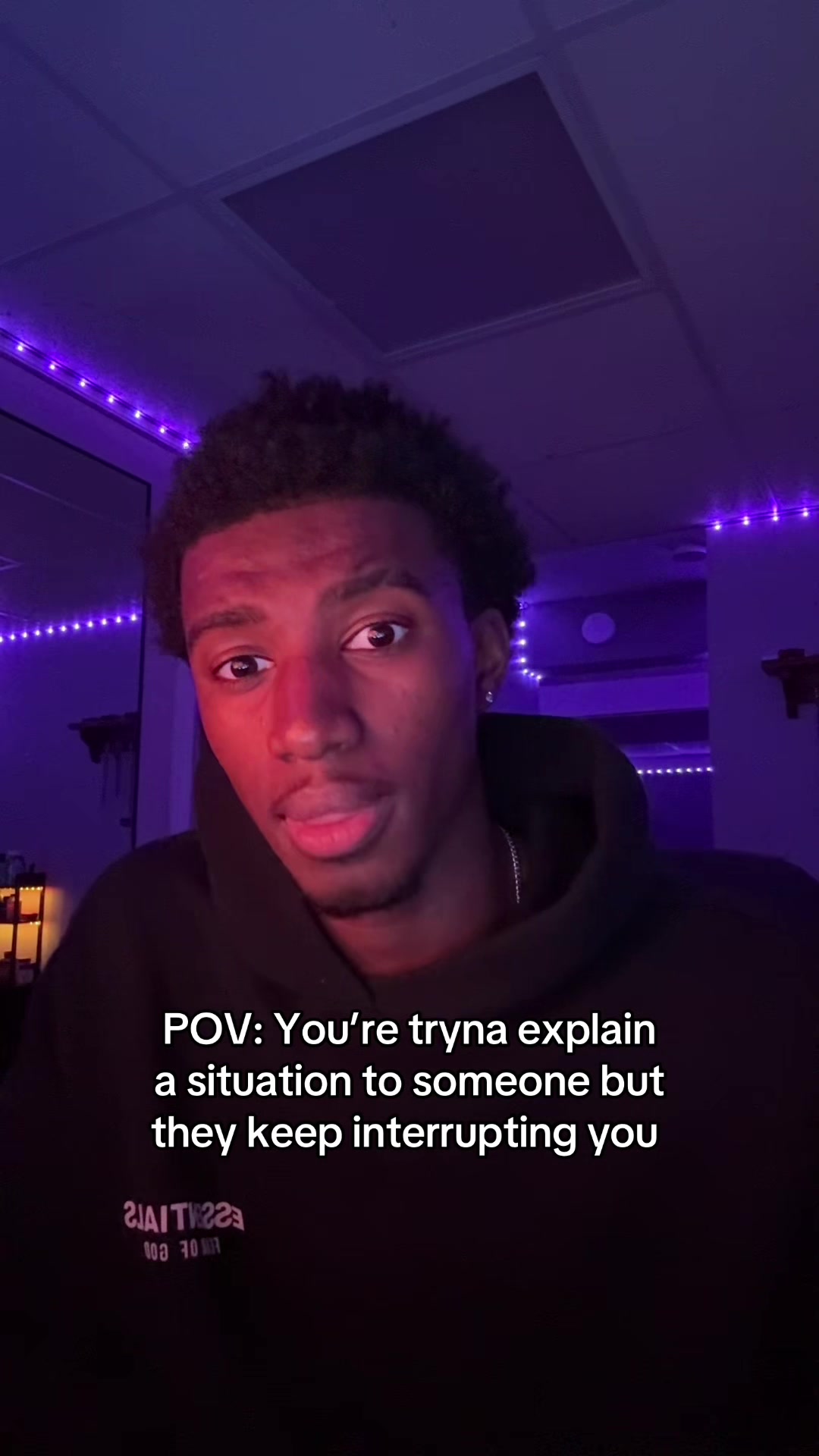 @Neo🌟