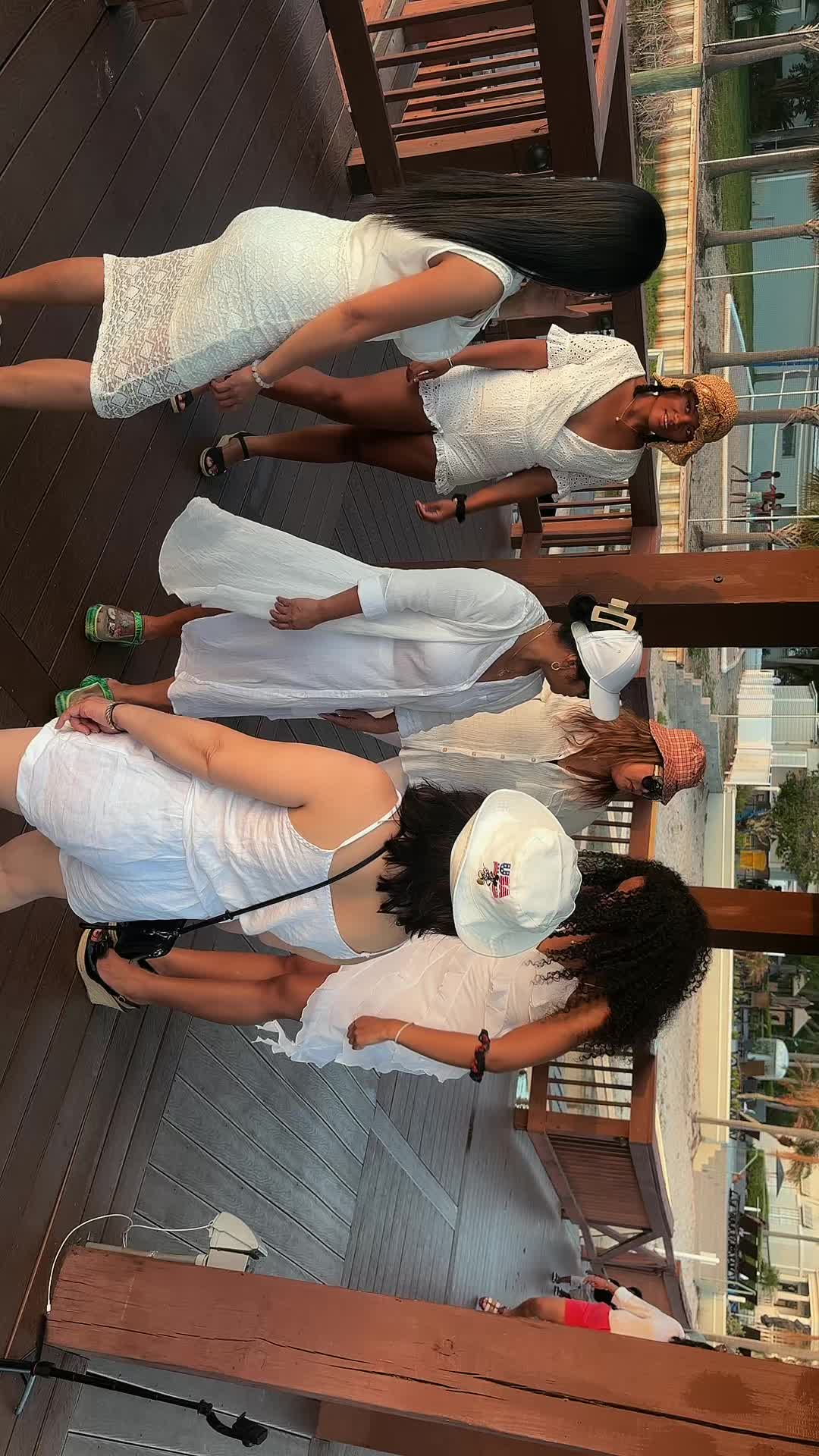@Prettyzomvie
