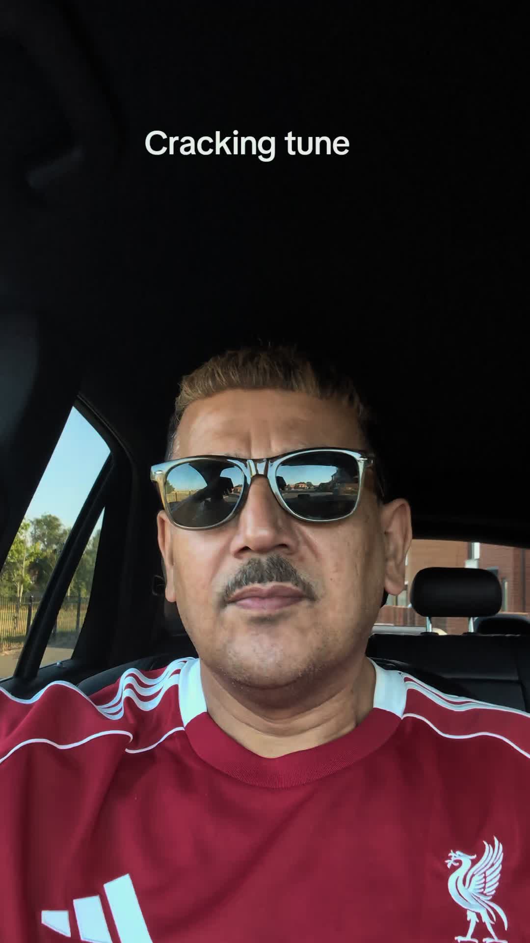 @Dr Khan
