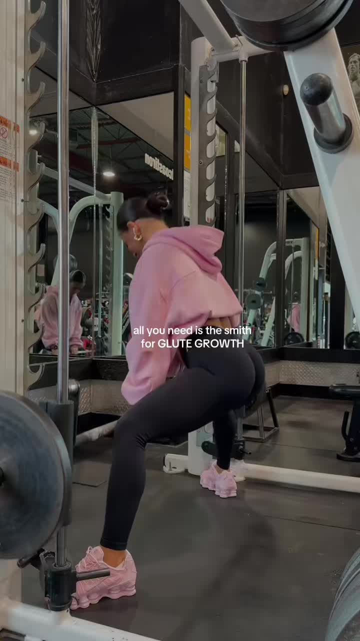 @Women’s Shred Program